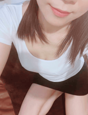 柚木 りょう
