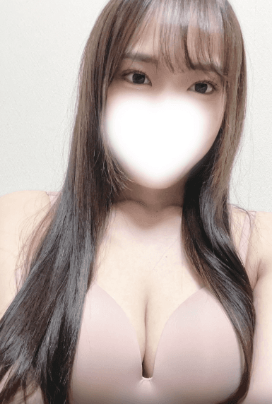 もえり