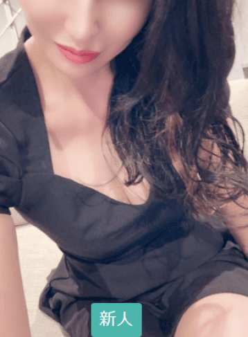 ひめか