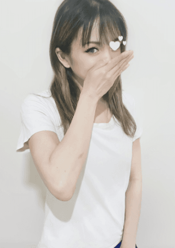 七瀬 みゆ