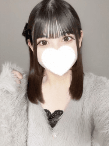 ゆずあ