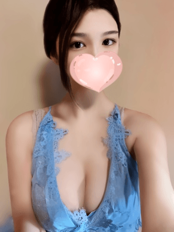 かいり