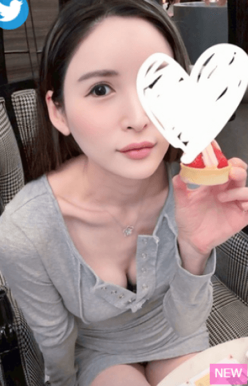 きてぃ