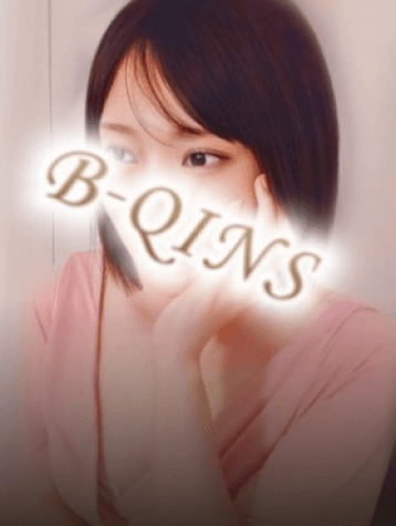 ゆり