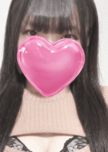 愛須 ゆみ