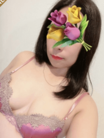 松川 よしの