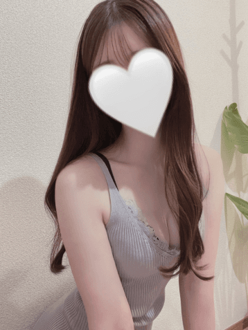 アキ