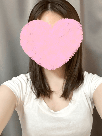 あおい