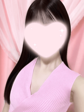 みみ