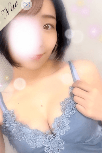 柴田 みなみ