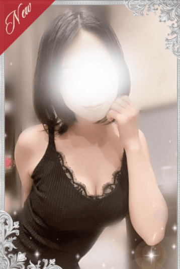 安西 まひろ