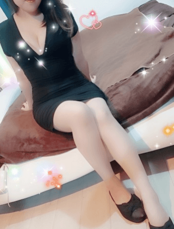 reiko