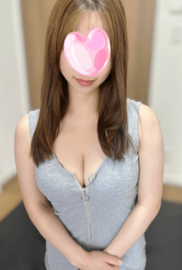 りん