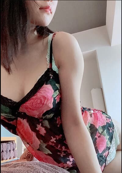 Dejavu TOKYO (デジャヴ東京)    和泉 かなた
