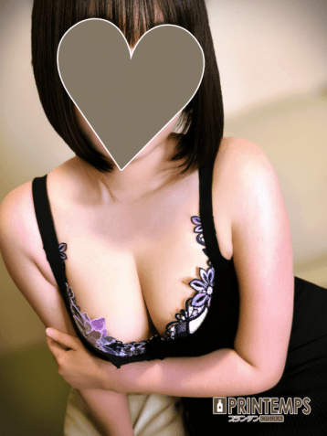 椎名 みか