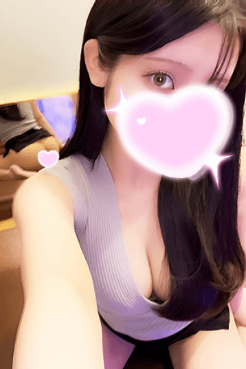 ボニーちゃん