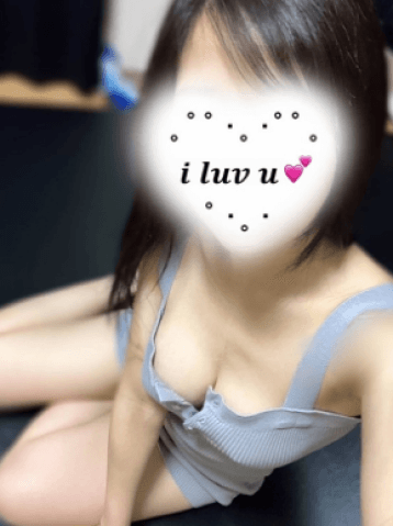 のの