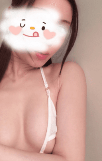 一ノ瀬 さくら