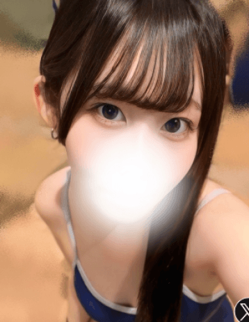 深瀬 みあ
