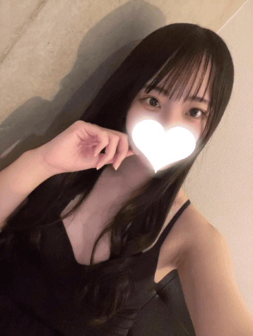 菅井 なな