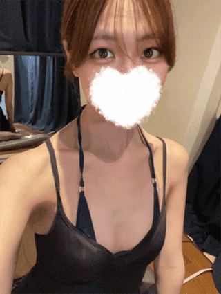 野瀬 ゆうき