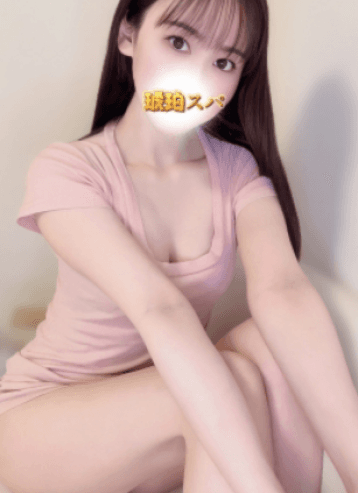 彩花 ゆい