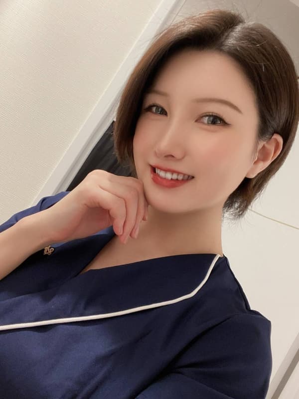 つばき
