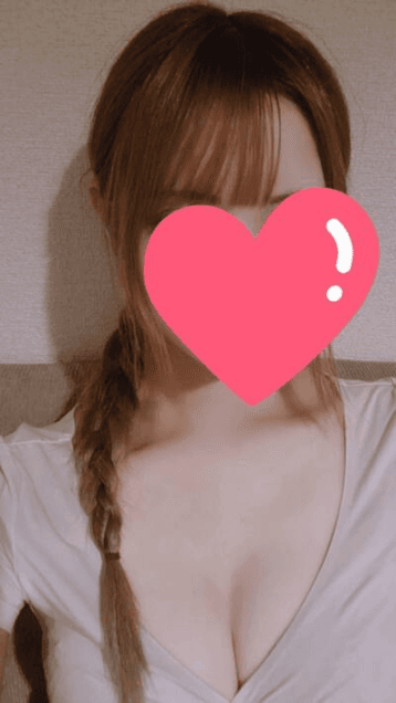 らん