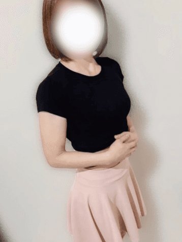 南 さき