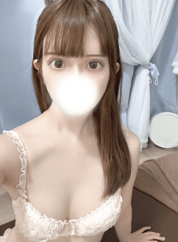 佐藤 りり