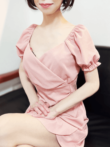 彩葉