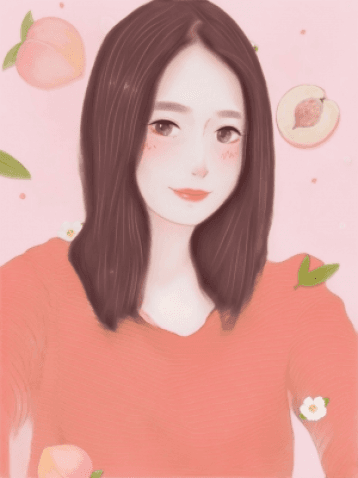 波野 きい