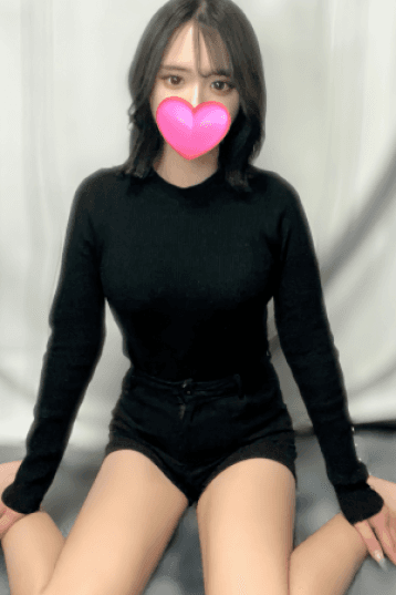 いづ