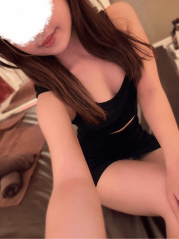 おとは
