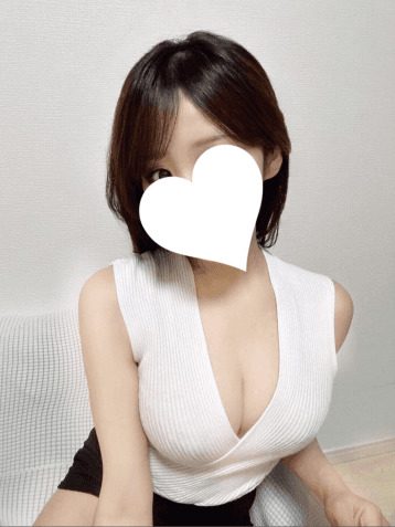 みづき