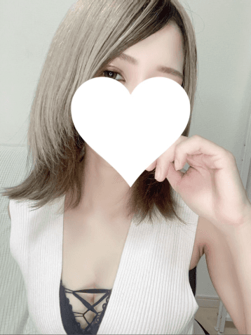 りぜ