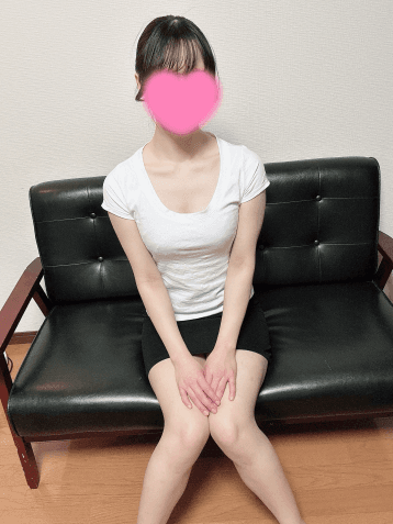 白城 ゆきの