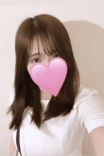 美花