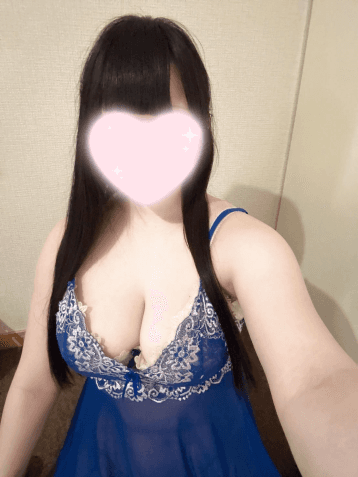 おもち