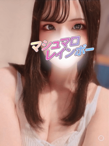 とあ