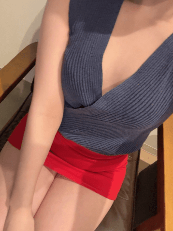 浜辺