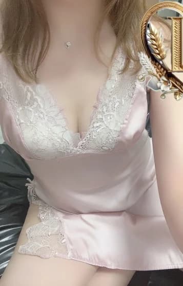 みらい