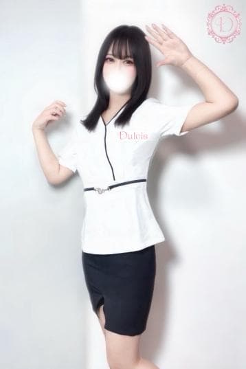 河合 てれさ