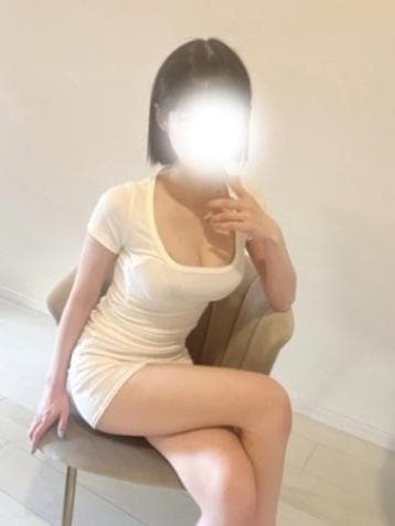 ことは