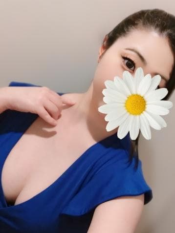 堀 ふじこ