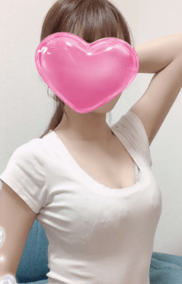 みみ