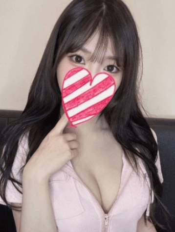 伊藤 ひまり