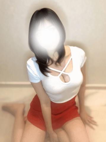 知名 みお