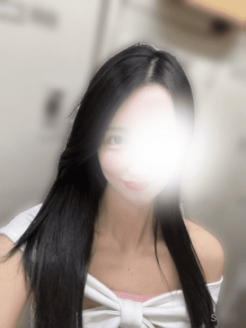 りぼん