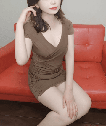 若菜